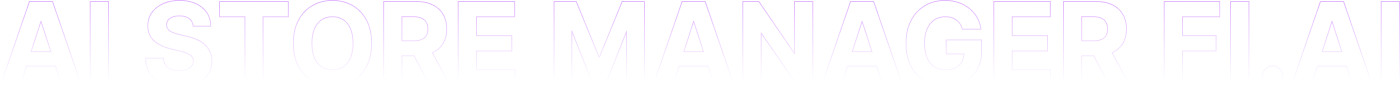 bg-text-footer