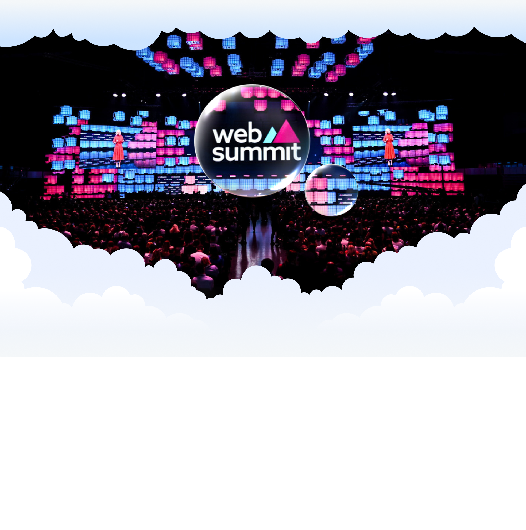 web-summit
