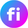 logo-fiai