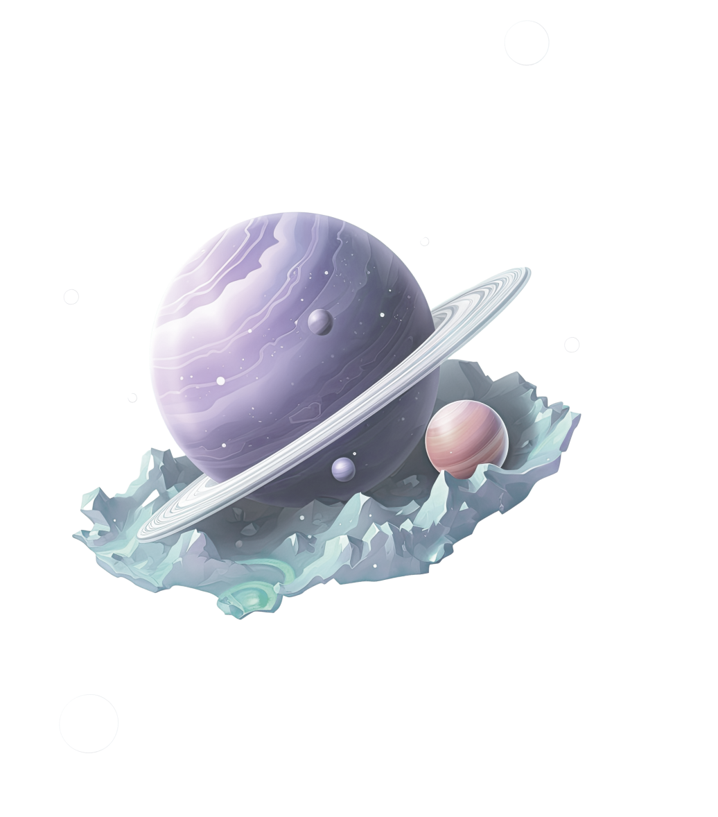 planet-1