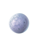 planet-2