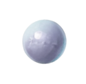 planet-3
